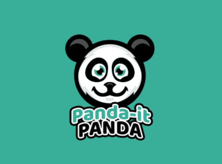 PANDA-IT